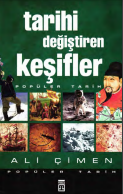 Tarihi değiştiren keşifler
